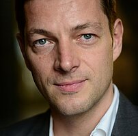 Holger Stark